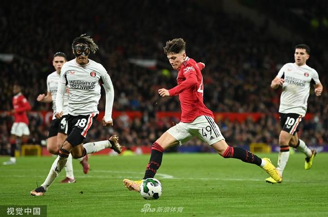 慧与团队协 慧与团队协