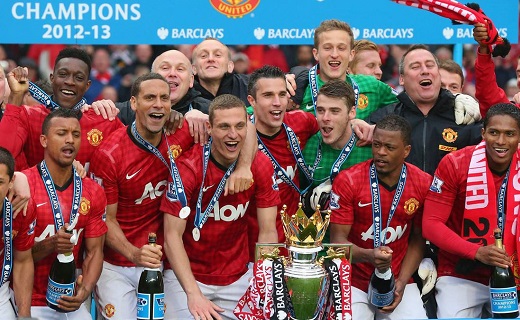 探讨的重要 探讨的重要