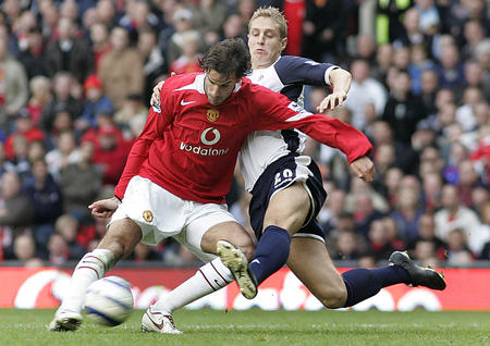 在赛场上借 在赛场上借