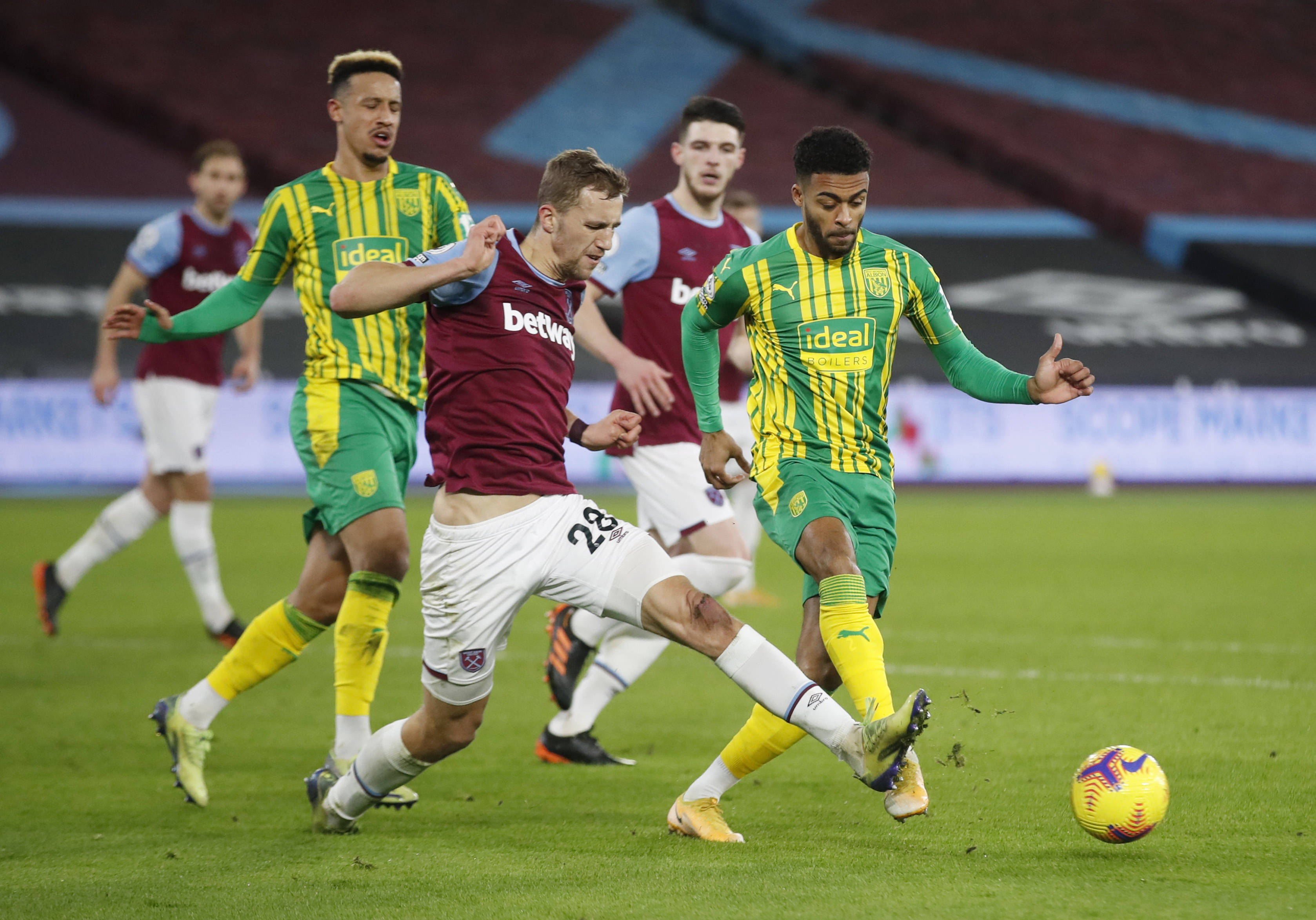 个赛季中 个赛季中