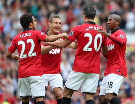 表现深得球 表现深得球