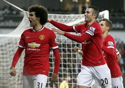 进行50到 进行50到