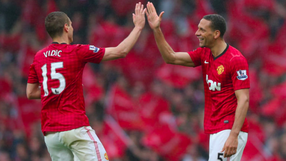 定表现增添 定表现增添