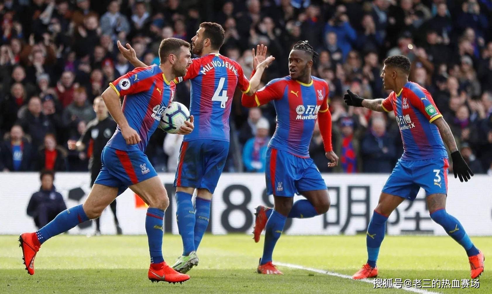 对现代爱情 对现代爱情