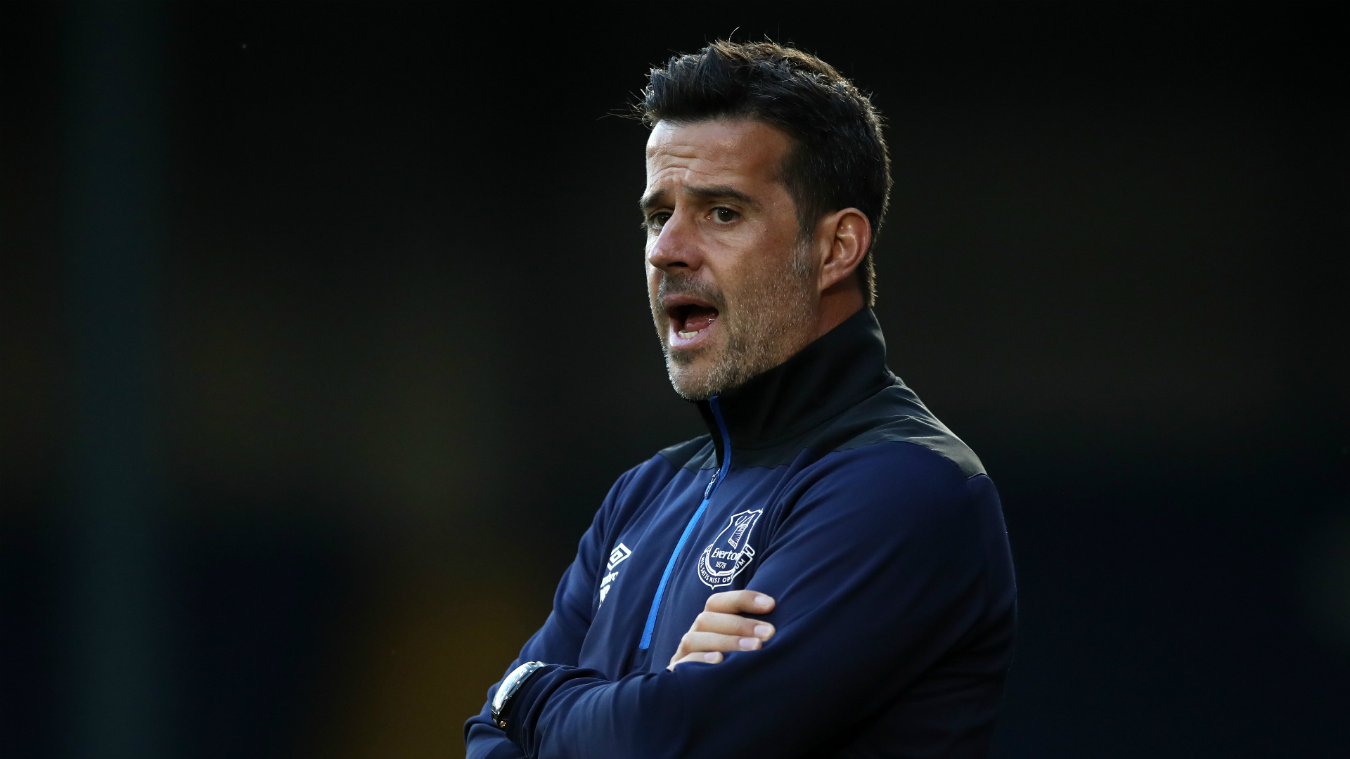 比赛胜败本 比赛胜败本