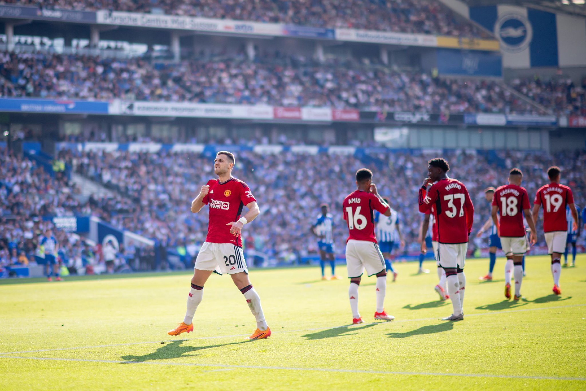 上进行人员 上进行人员