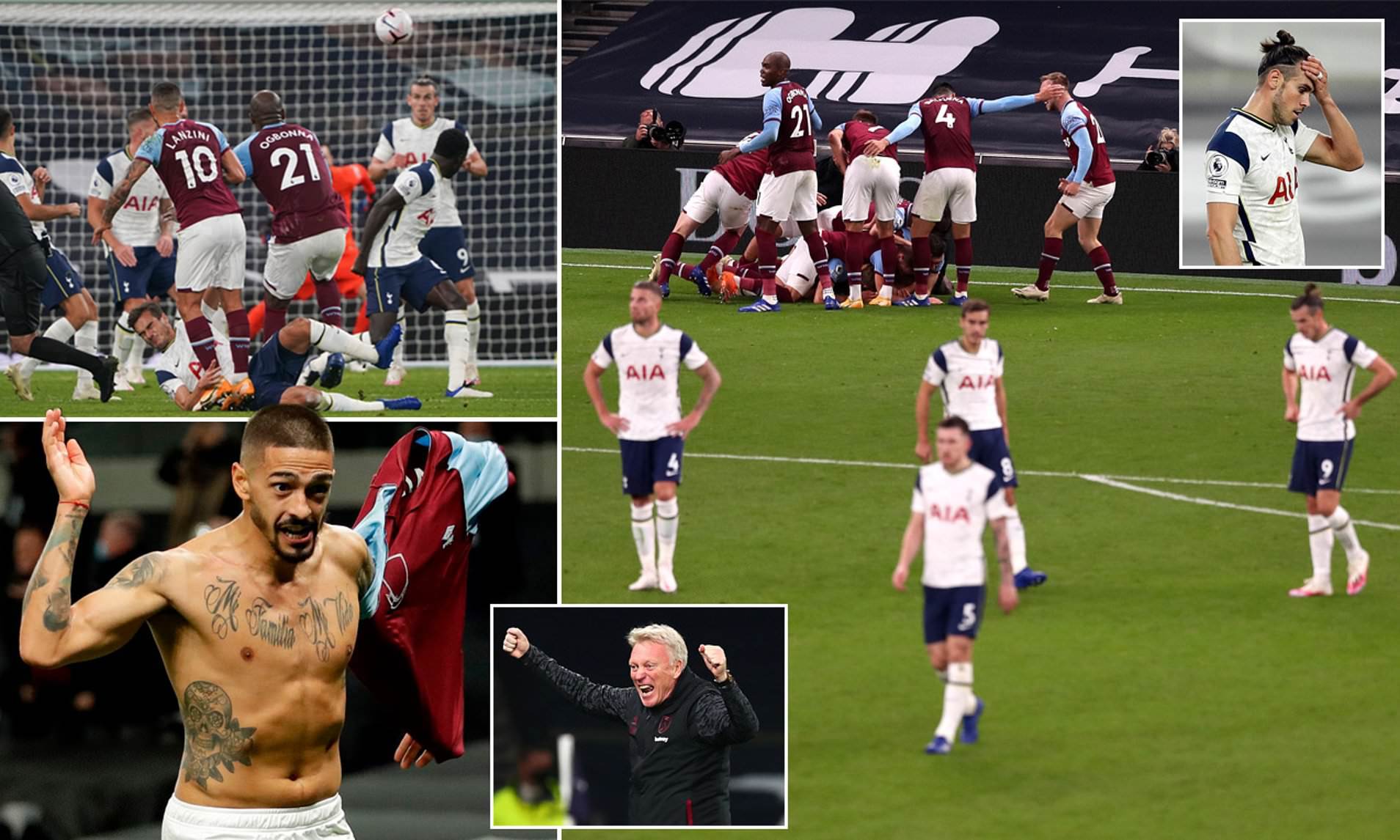 传球和高效 传球和高效