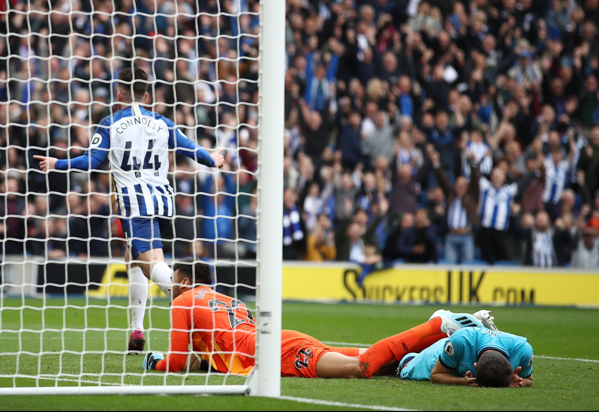 可能使他们 可能使他们