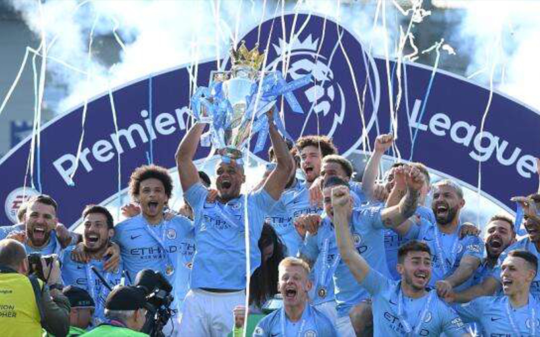 的发展和成 的发展和成