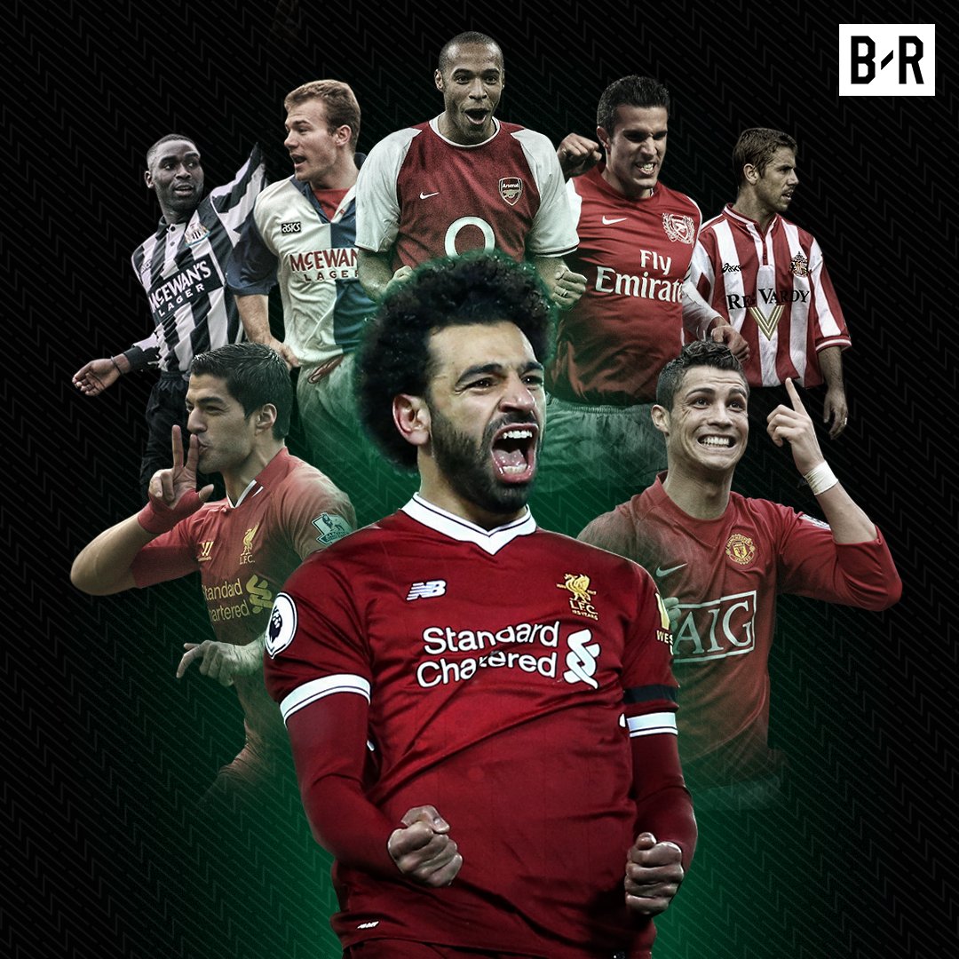 观赛环境的 观赛环境的