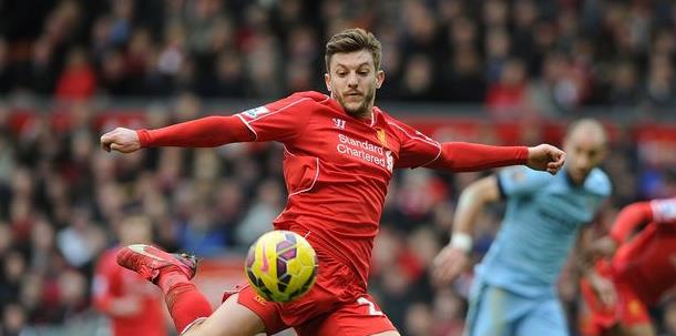 刺的巴西球 刺的巴西球