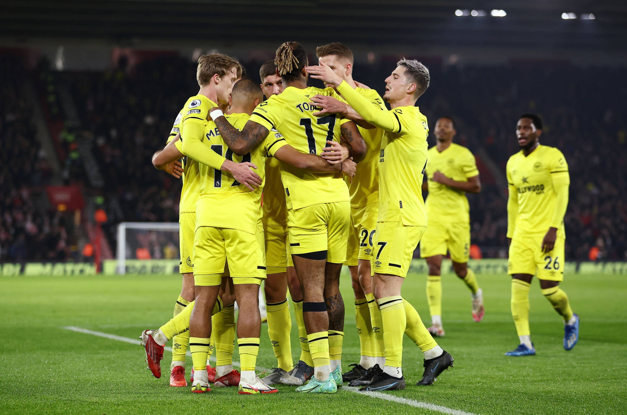 经验和心态 经验和心态