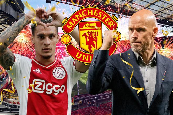 以出色的速 以出色的速