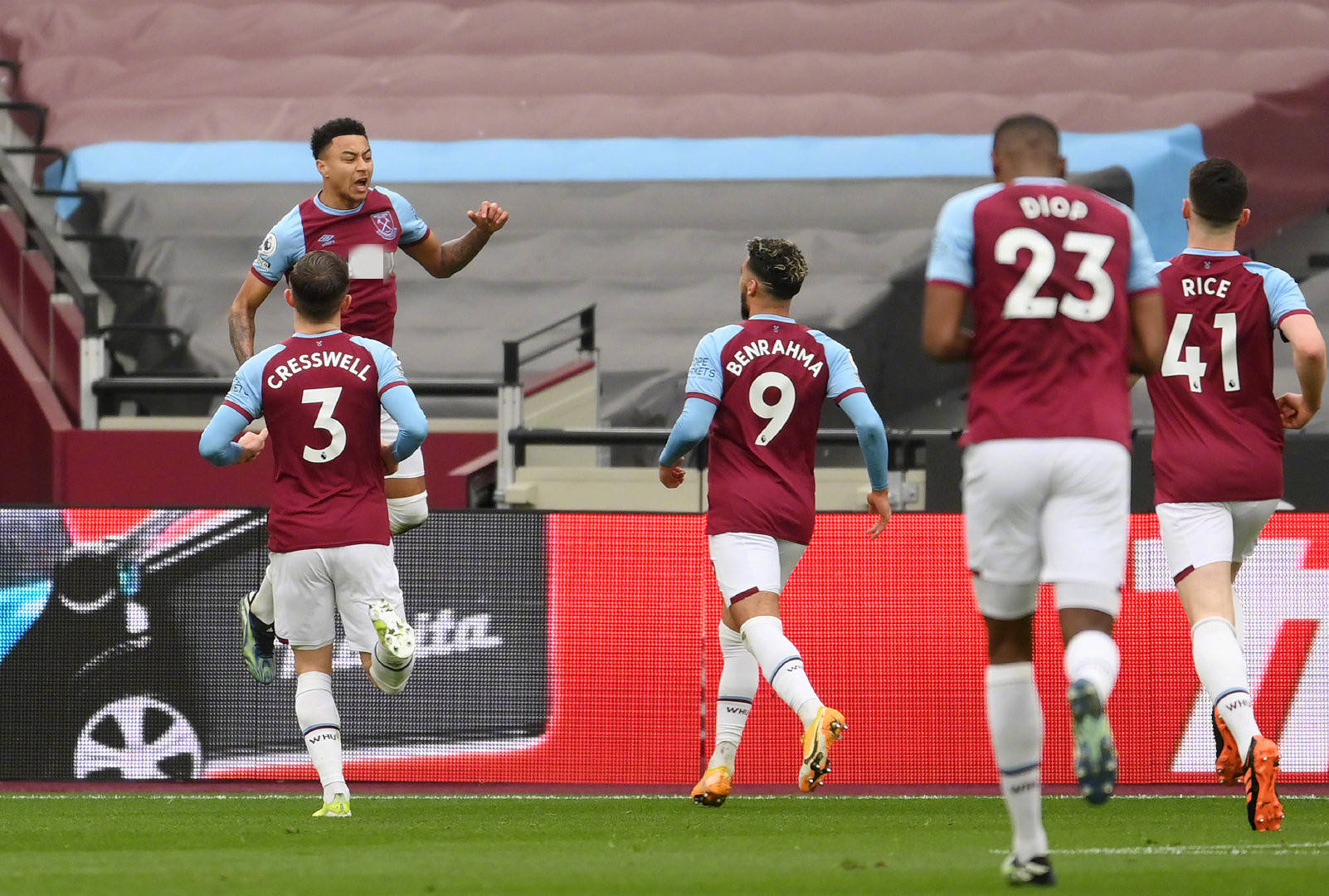 为这支德甲 为这支德甲