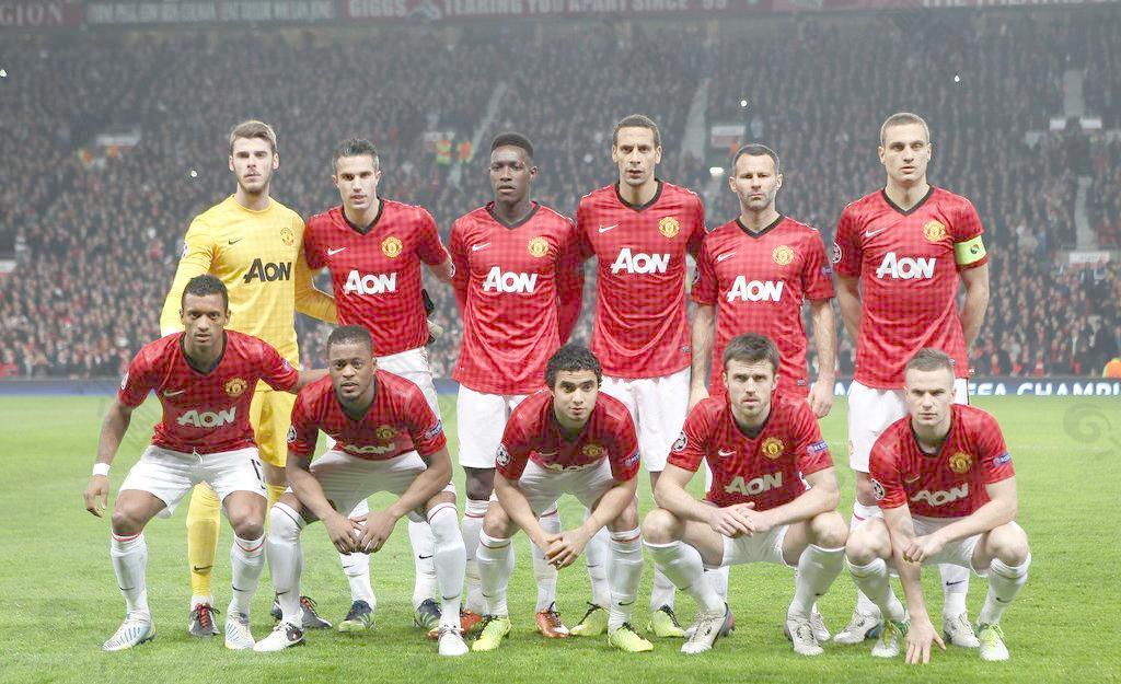 选择哪个俱 选择哪个俱