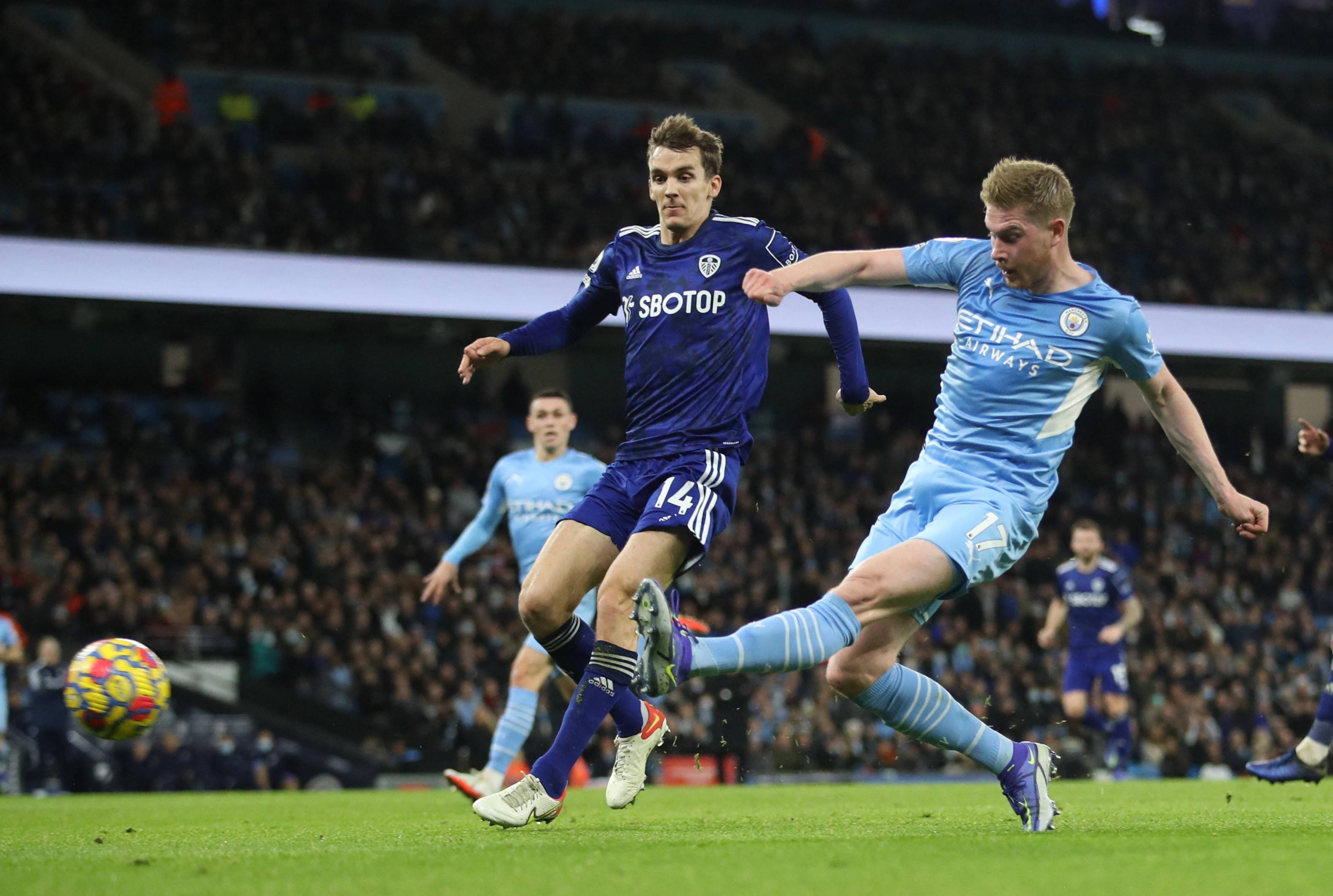 容的不断重 容的不断重