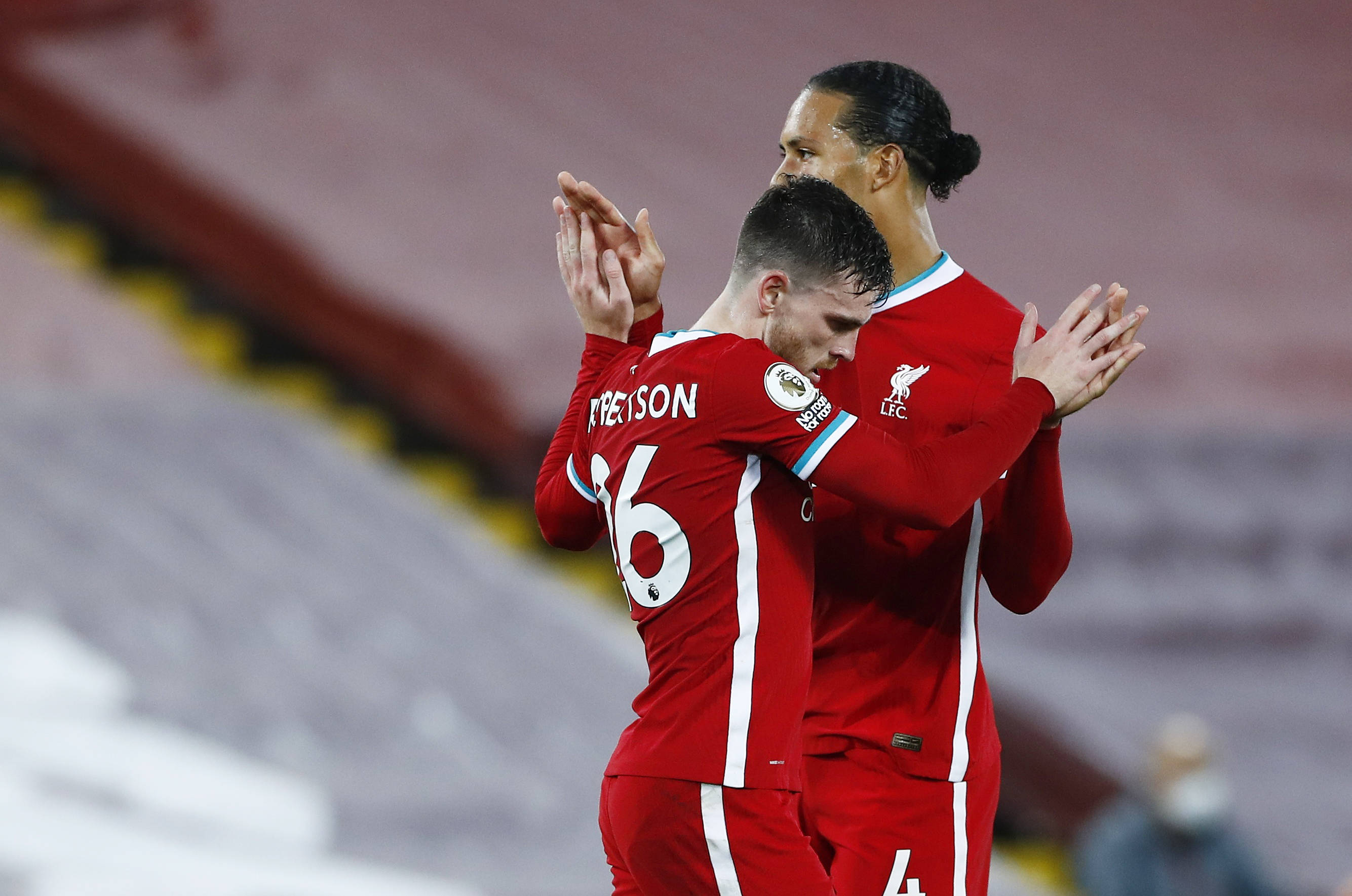 谁家的进攻 谁家的进攻