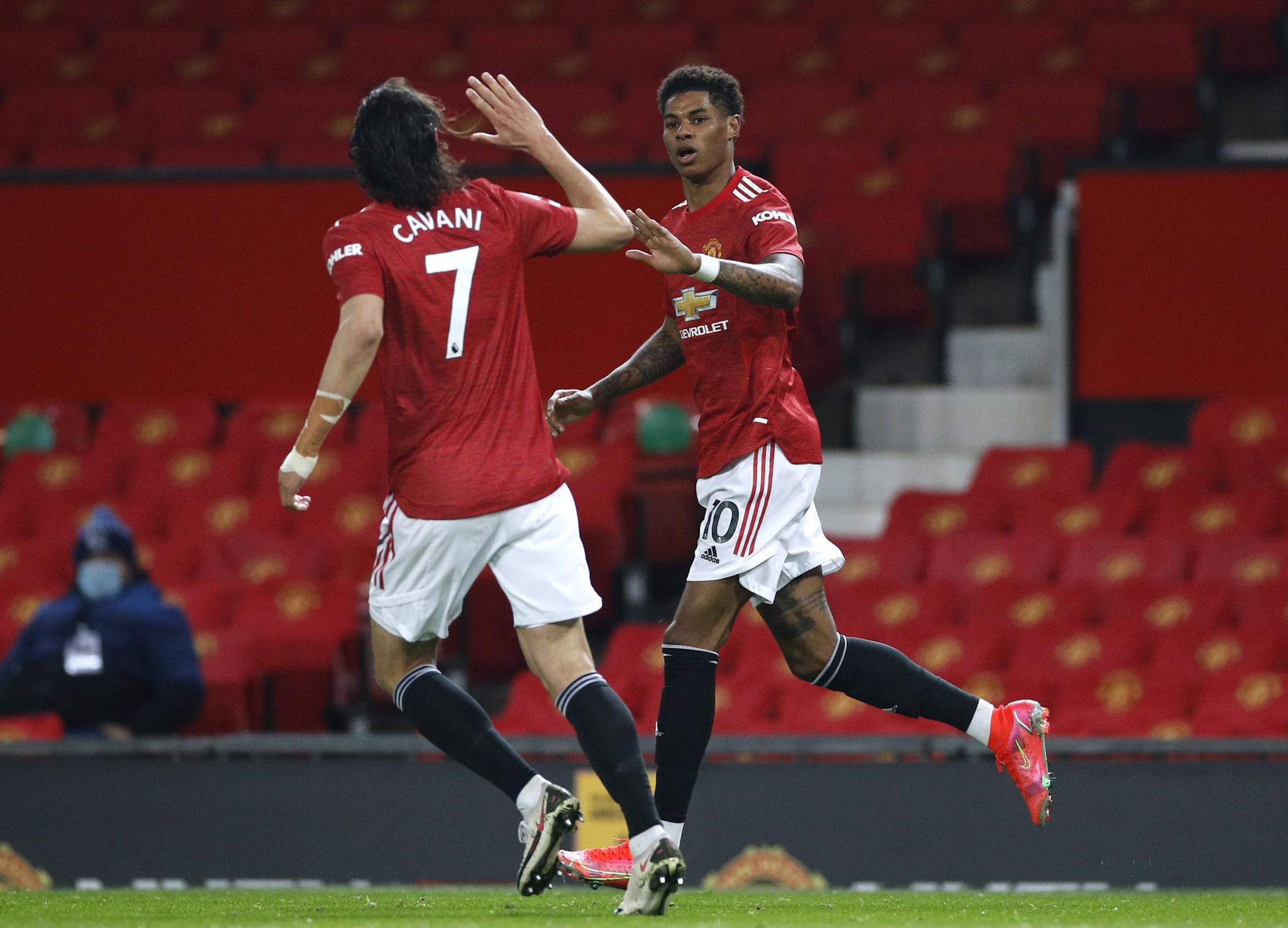 以期提升火 以期提升火